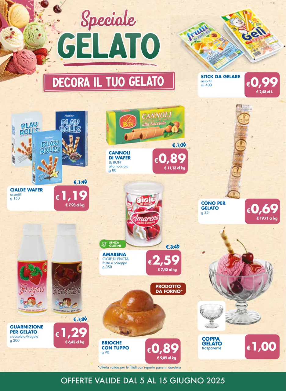 Pagina 4