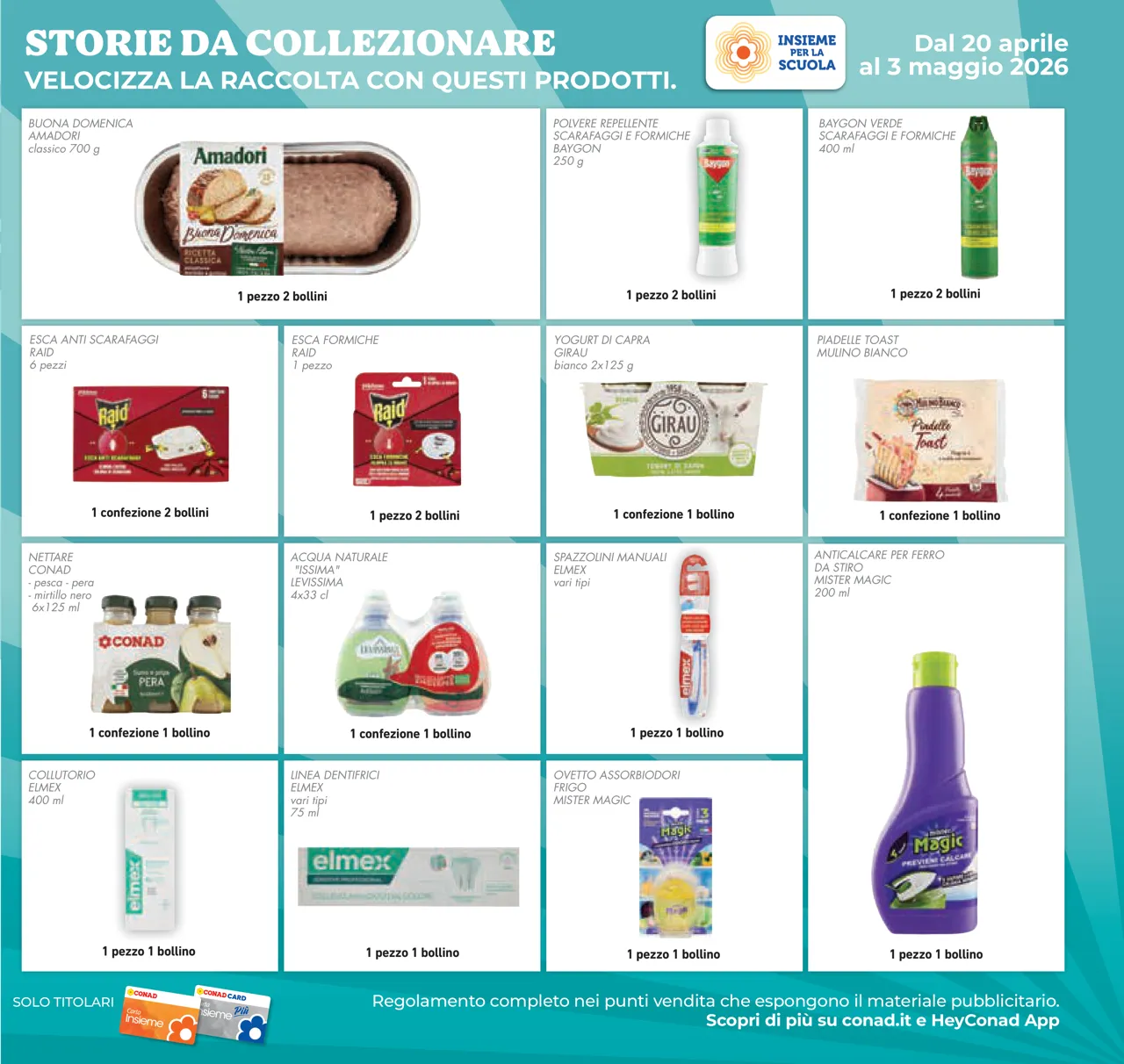 Pagina 35