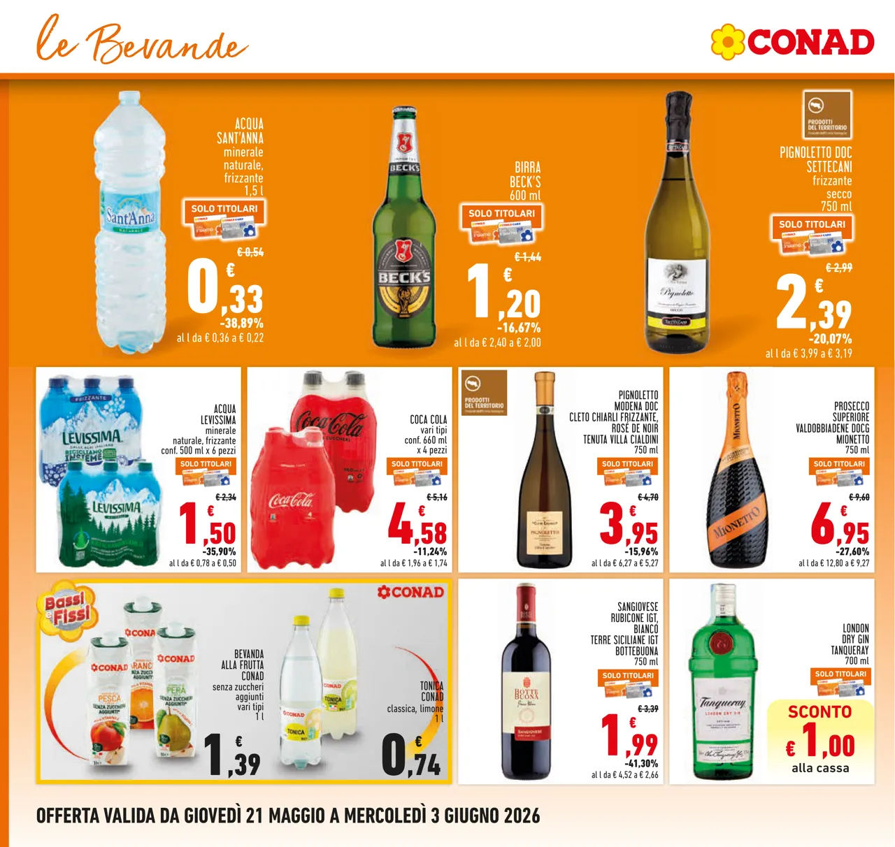 Pagina 16