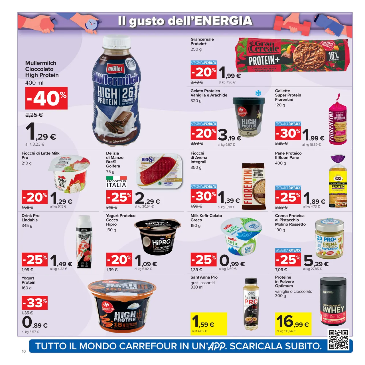 Pagina 10