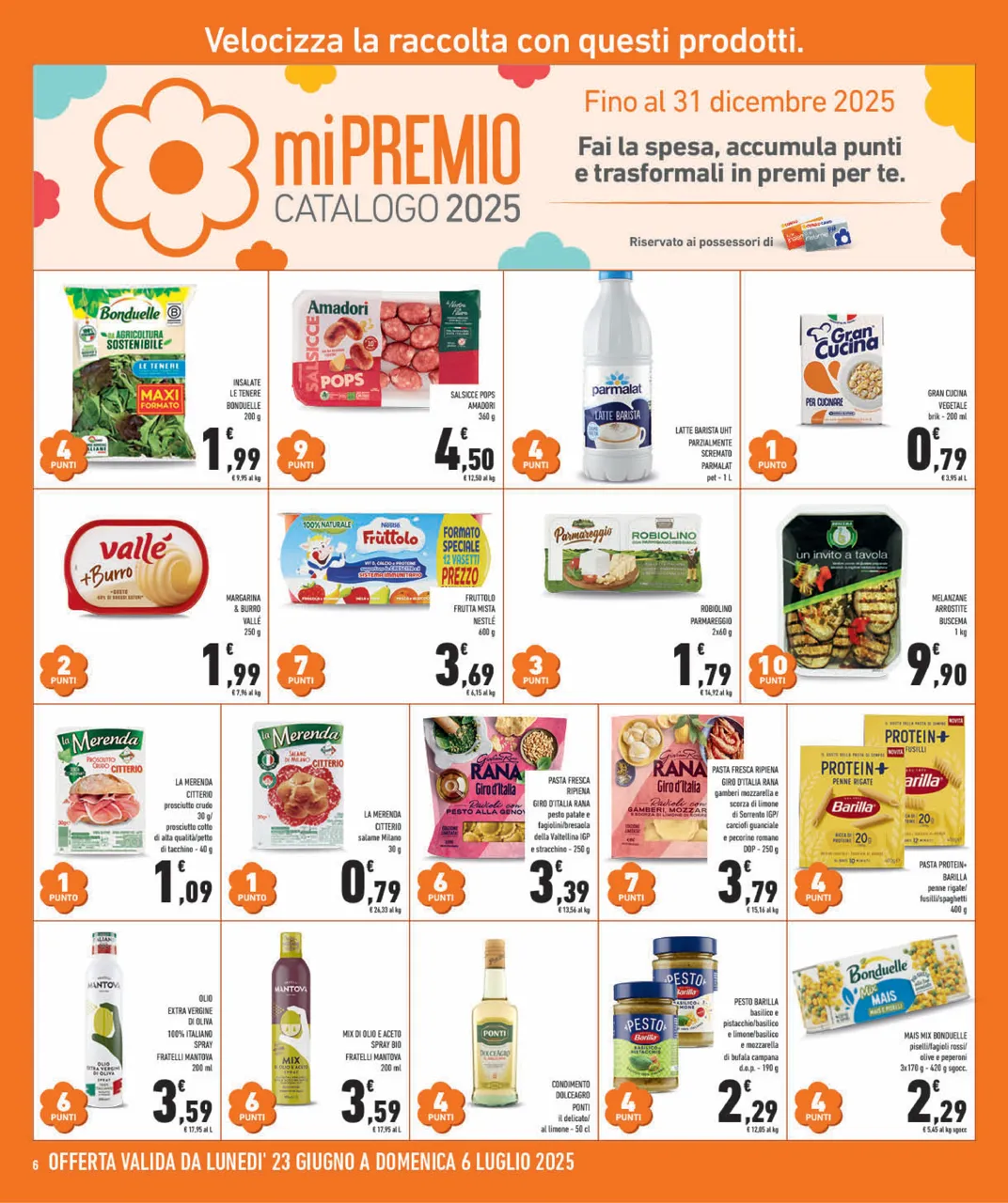 Pagina 6
