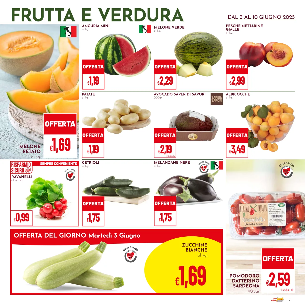 Pagina 7