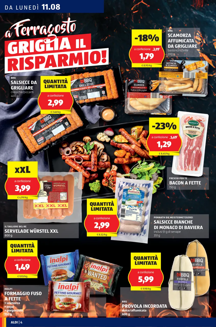Pagina 4