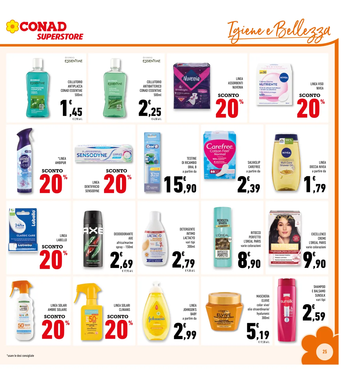 Pagina 25