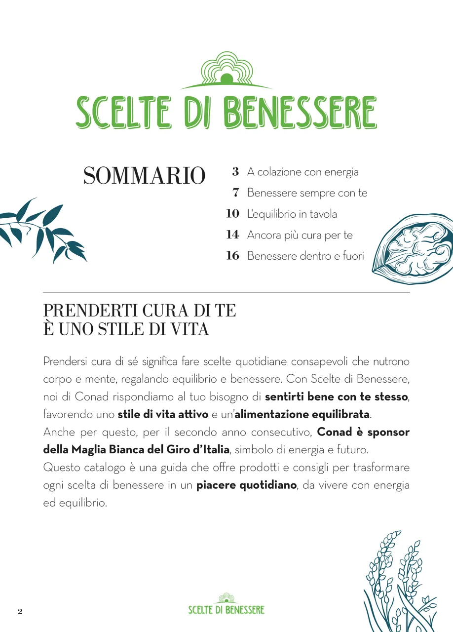Pagina 2