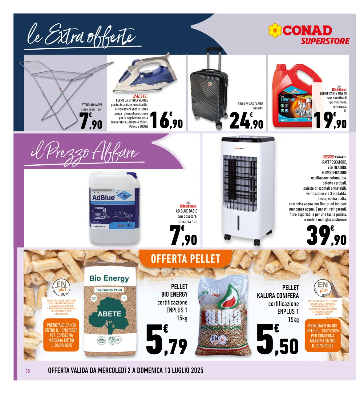 Pagina 30