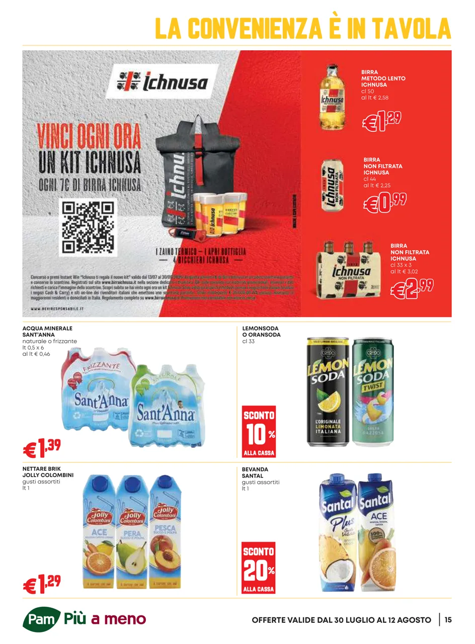Pagina 15