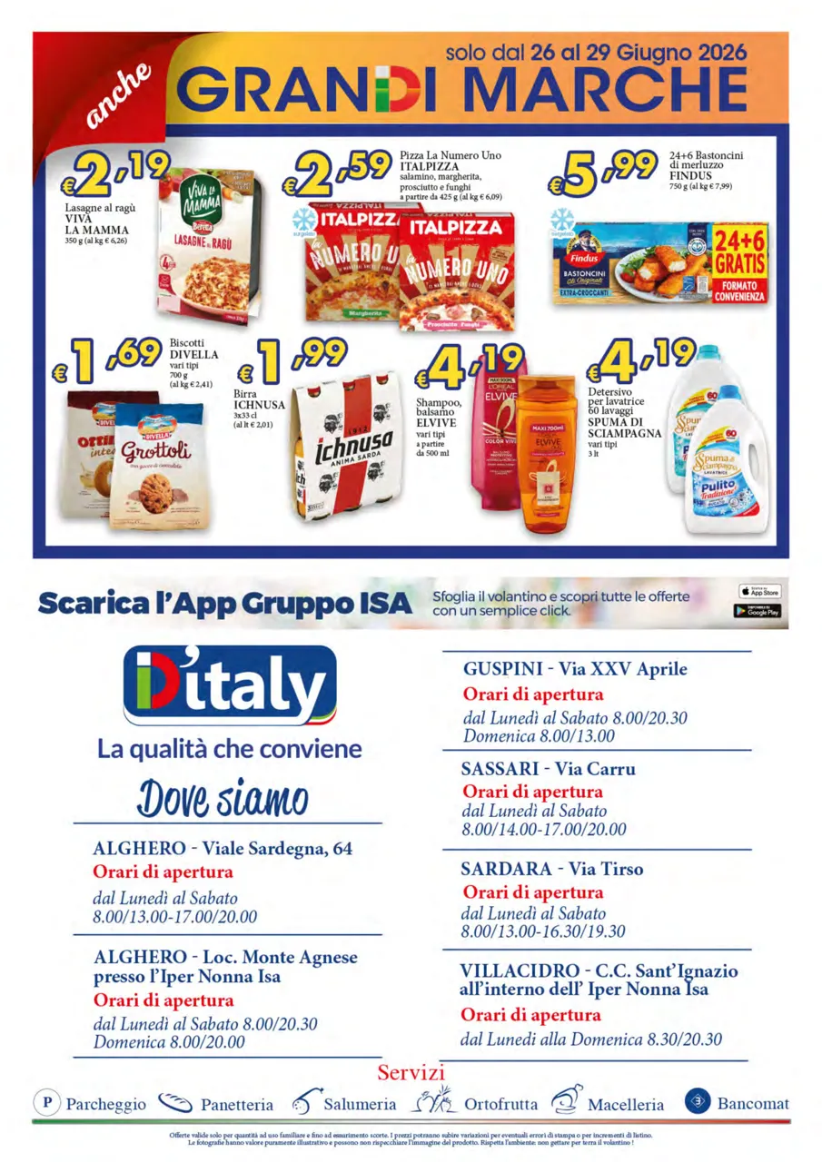 Pagina 16