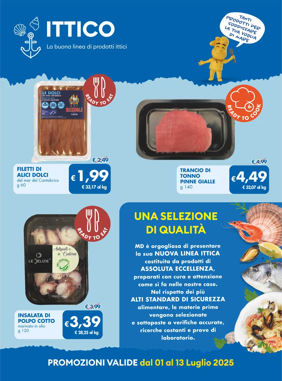 Pagina 15