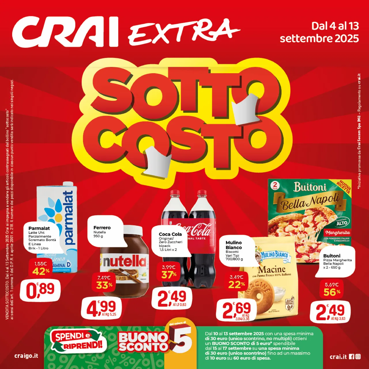 Pagina 1