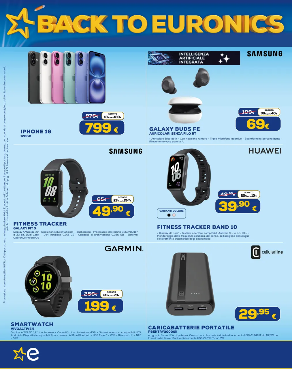 Pagina 8
