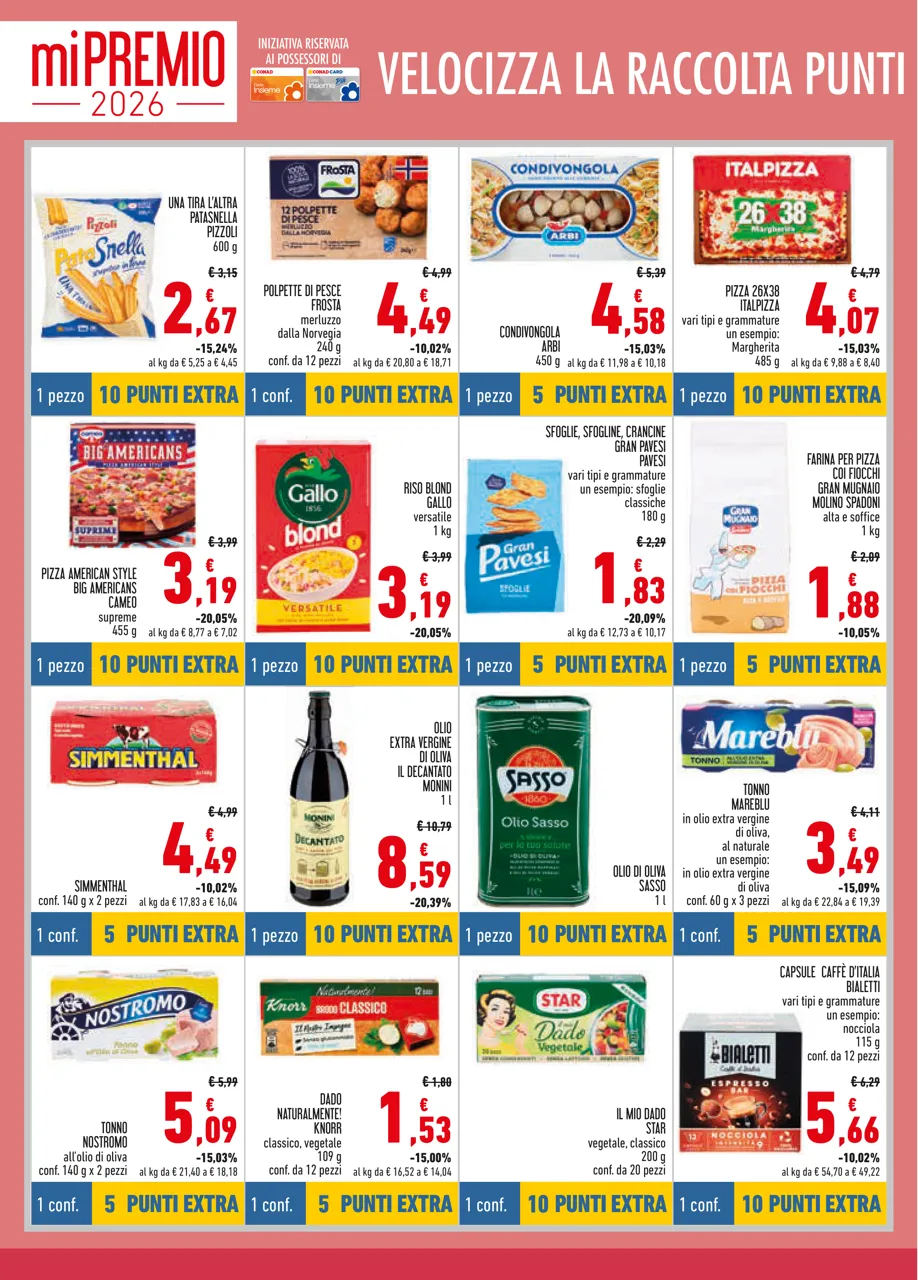 Pagina 12