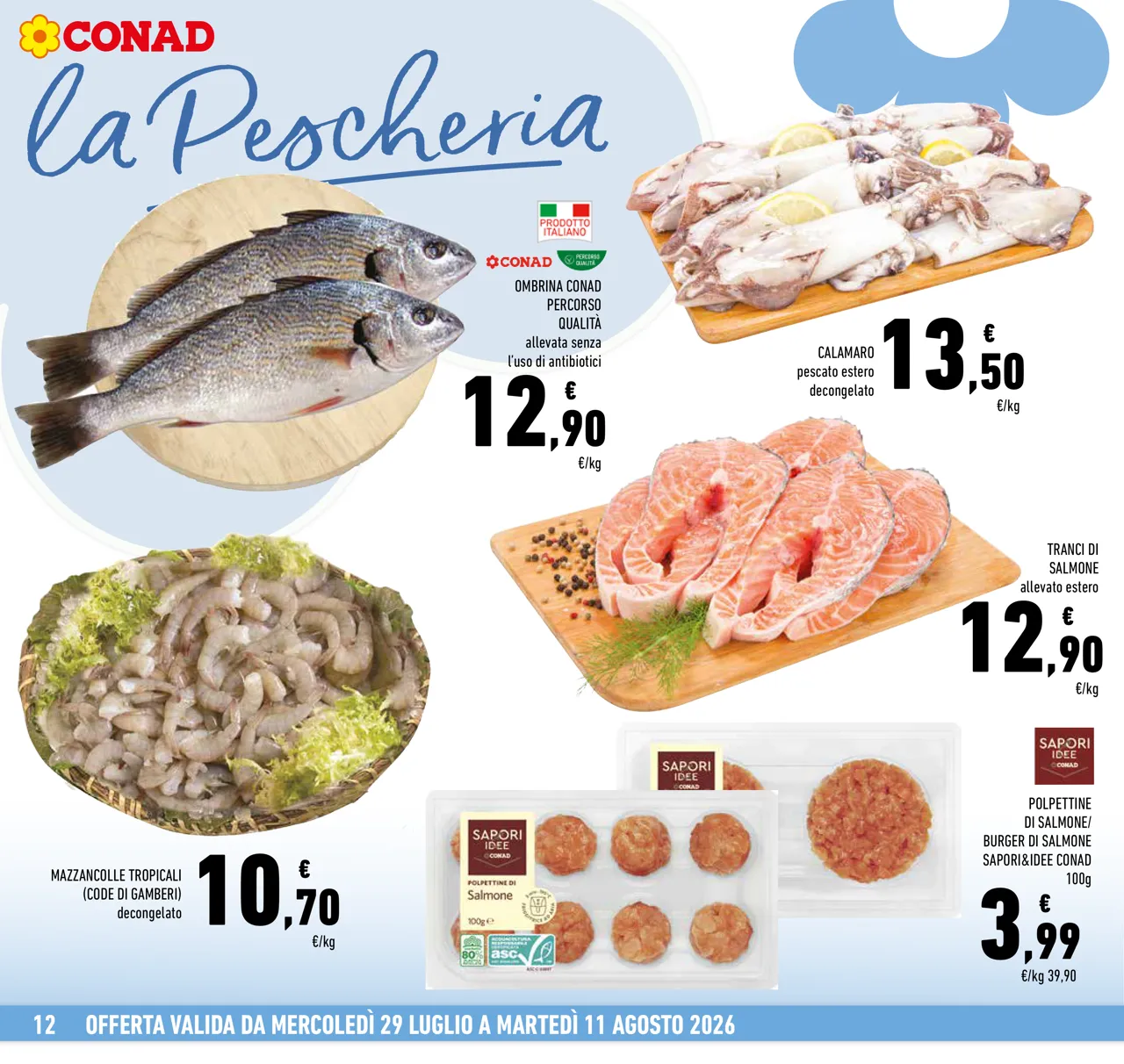 Pagina 12