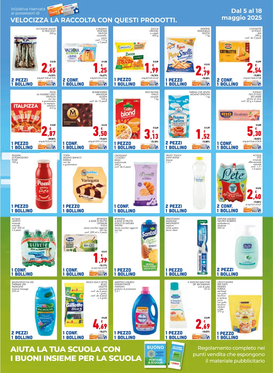 Pagina 19