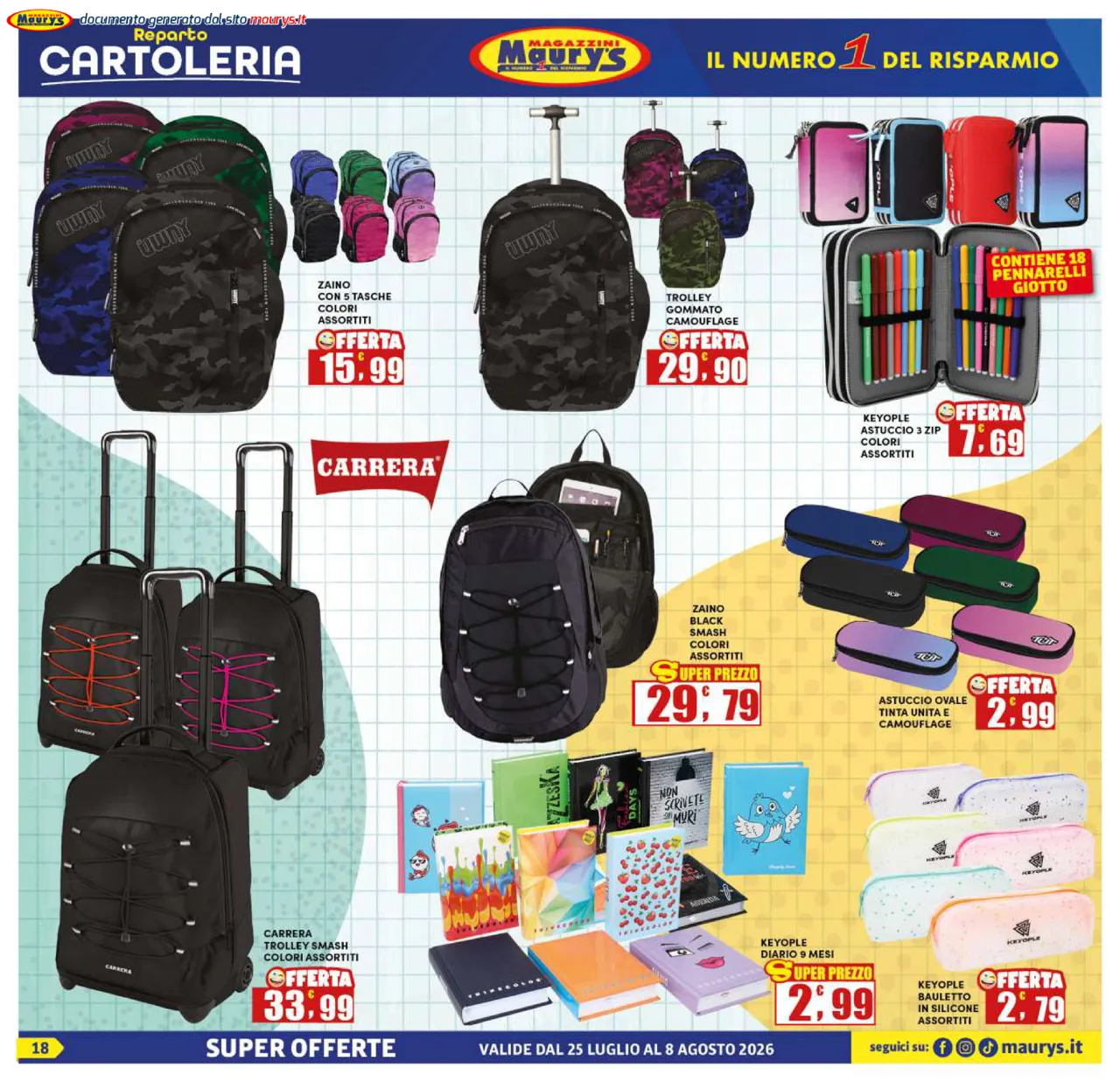 Pagina 18