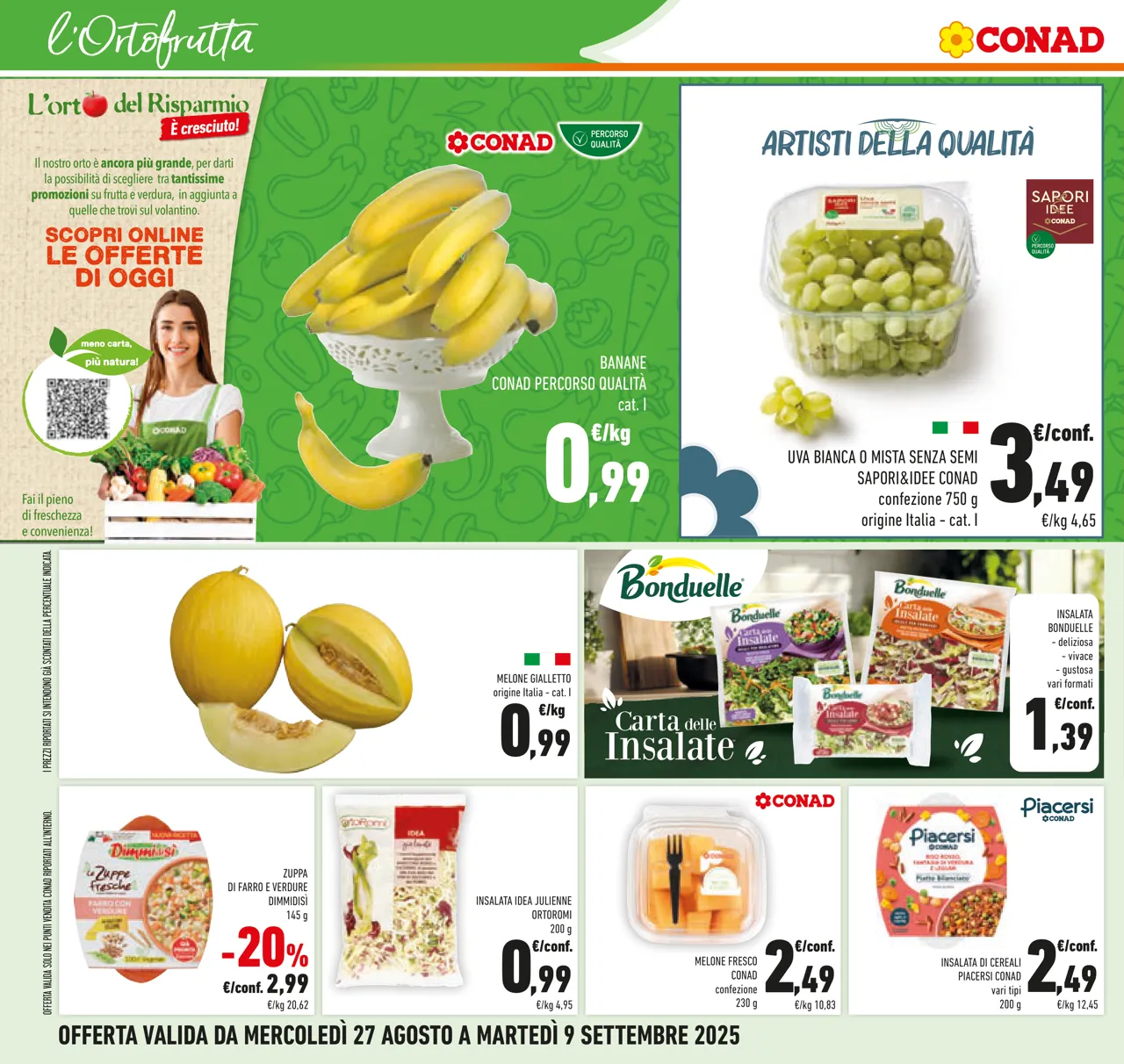 Pagina 24