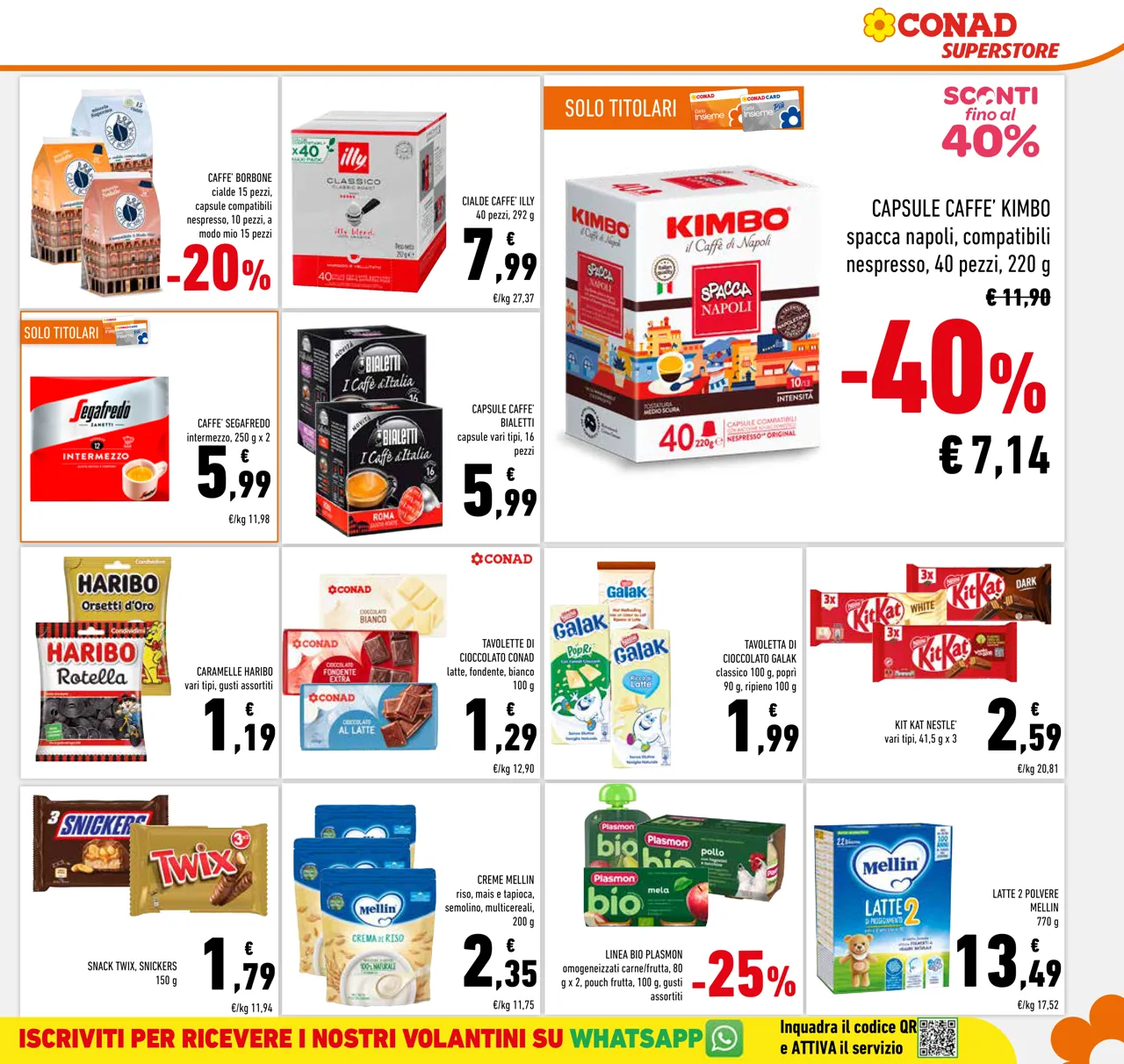 Pagina 19
