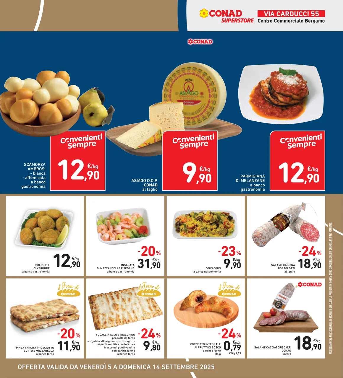 Pagina 15