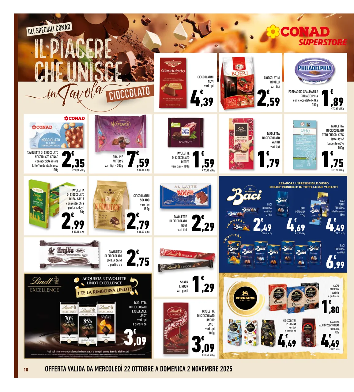 Pagina 18