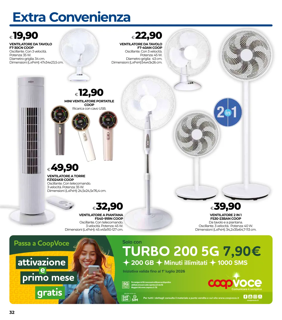 Pagina 32