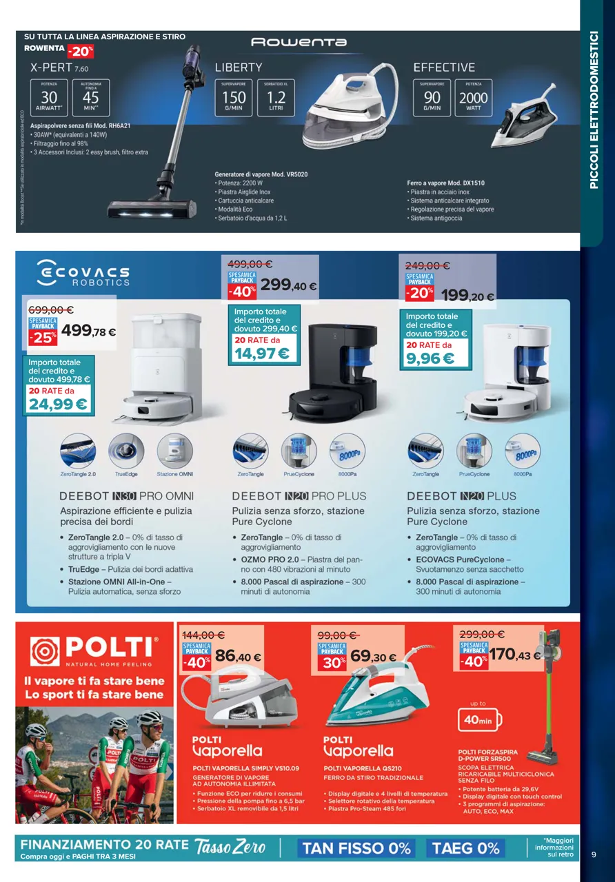 Pagina 9
