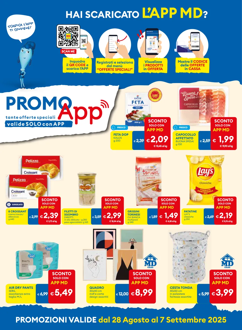 Pagina 7