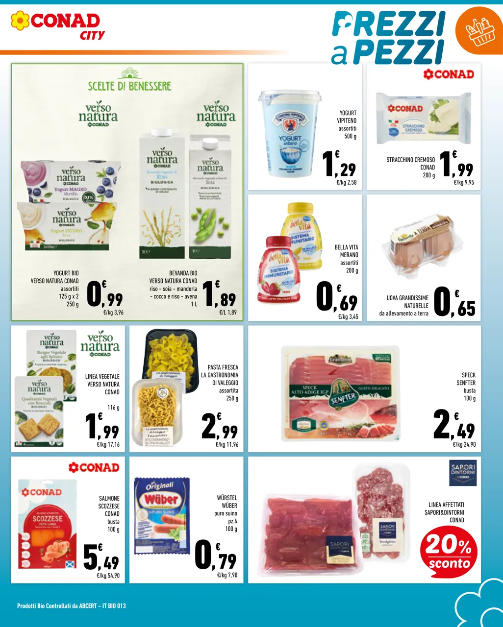 Pagina 9