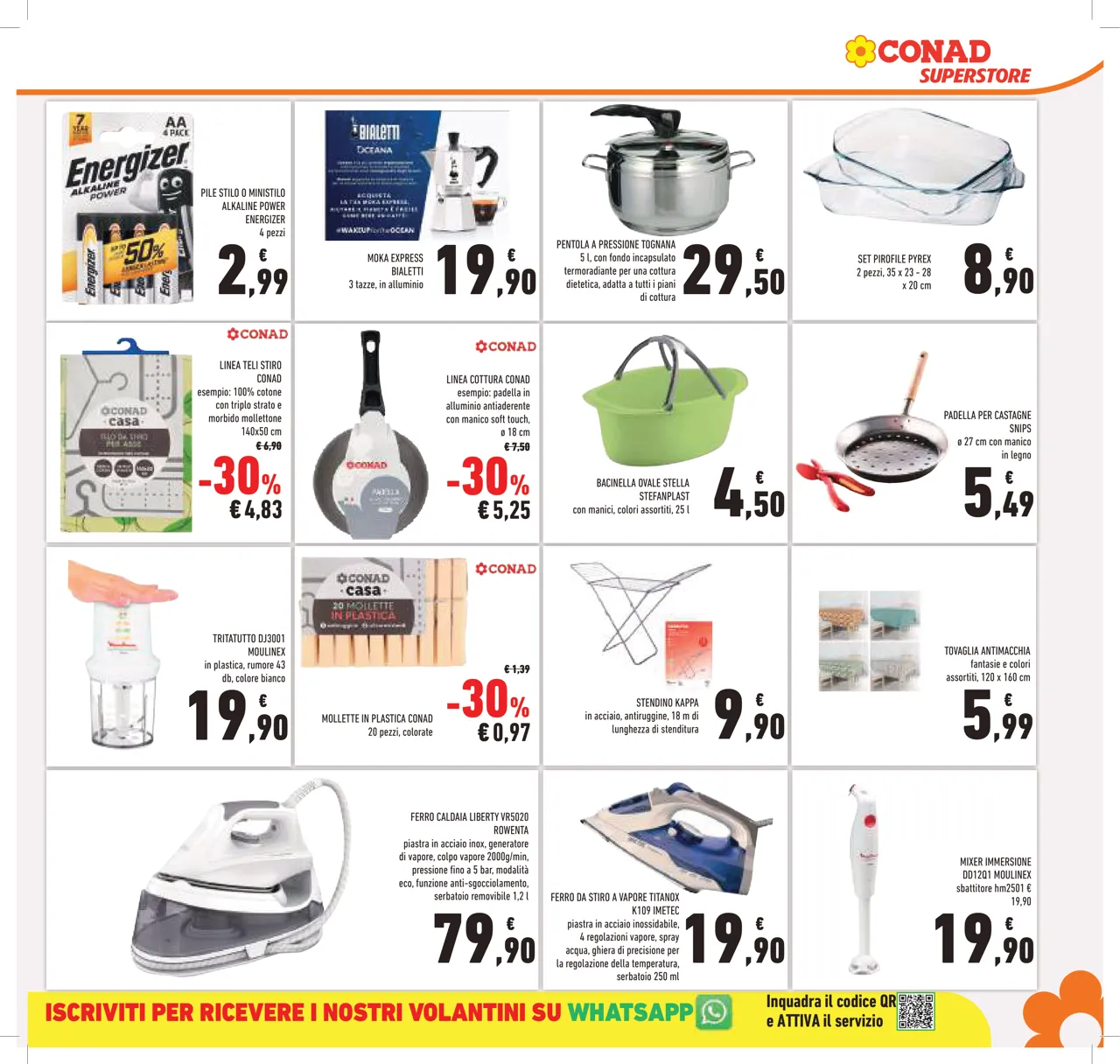 Pagina 23