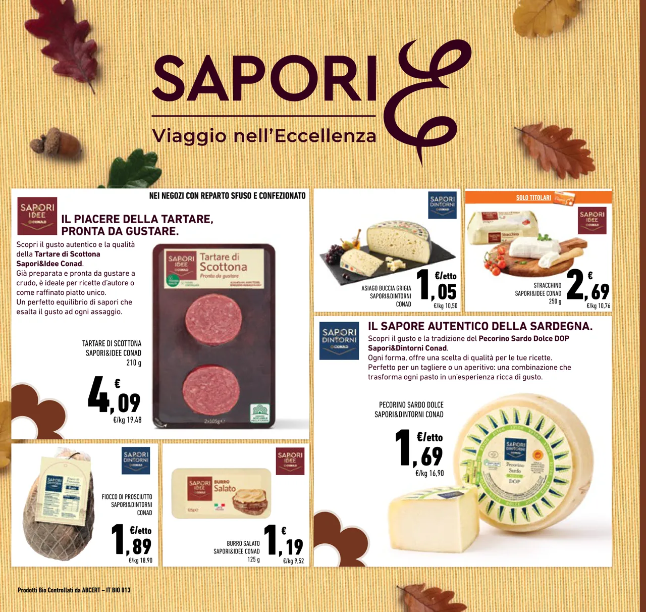 Pagina 11