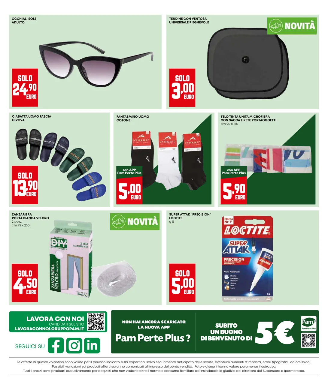 Pagina 24