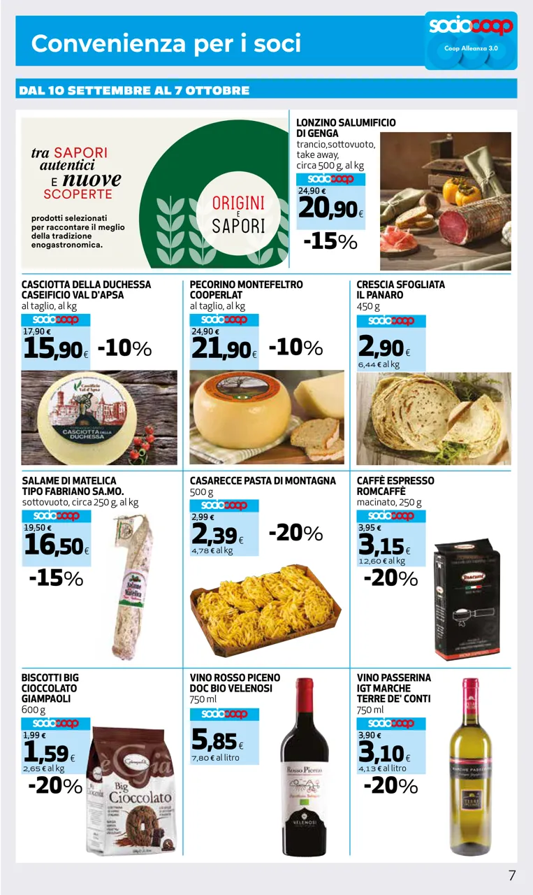Pagina 7