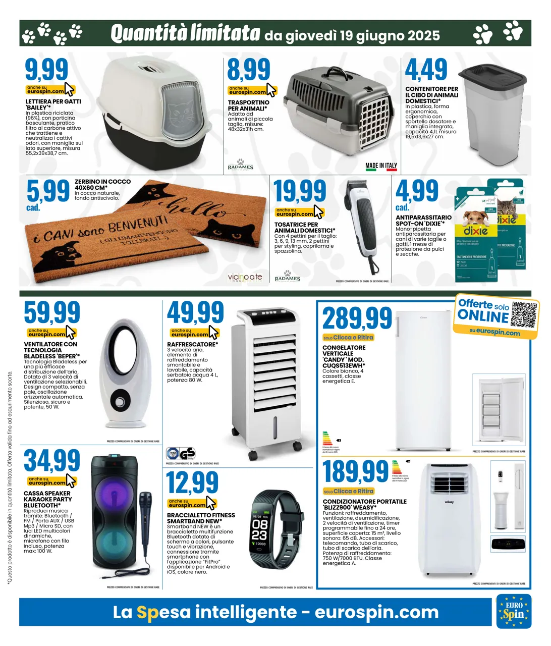Pagina 15