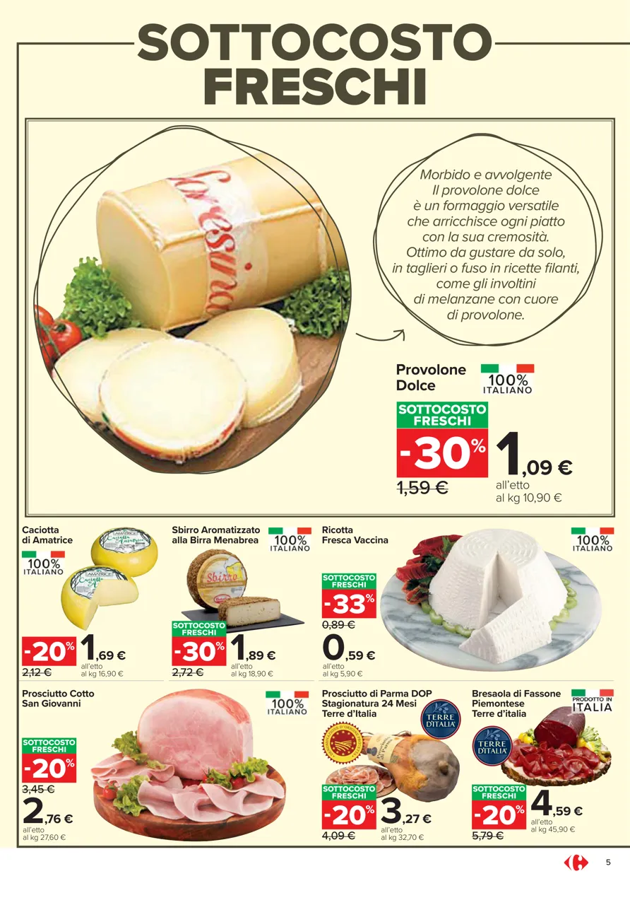 Pagina 5