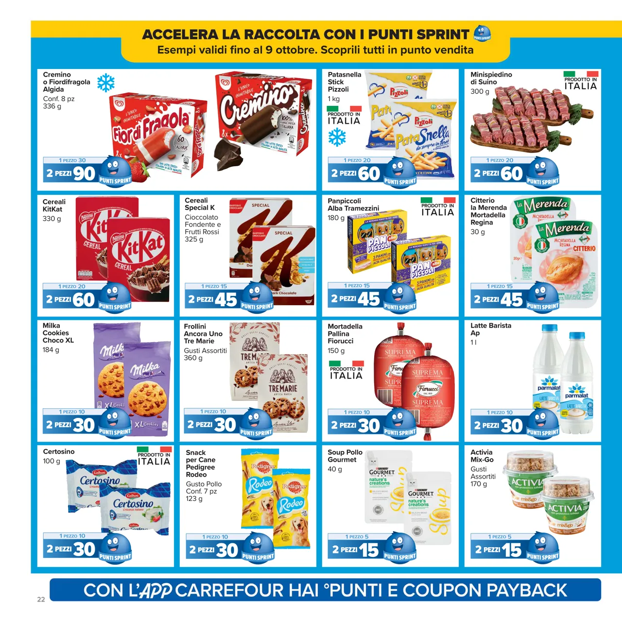 Pagina 22