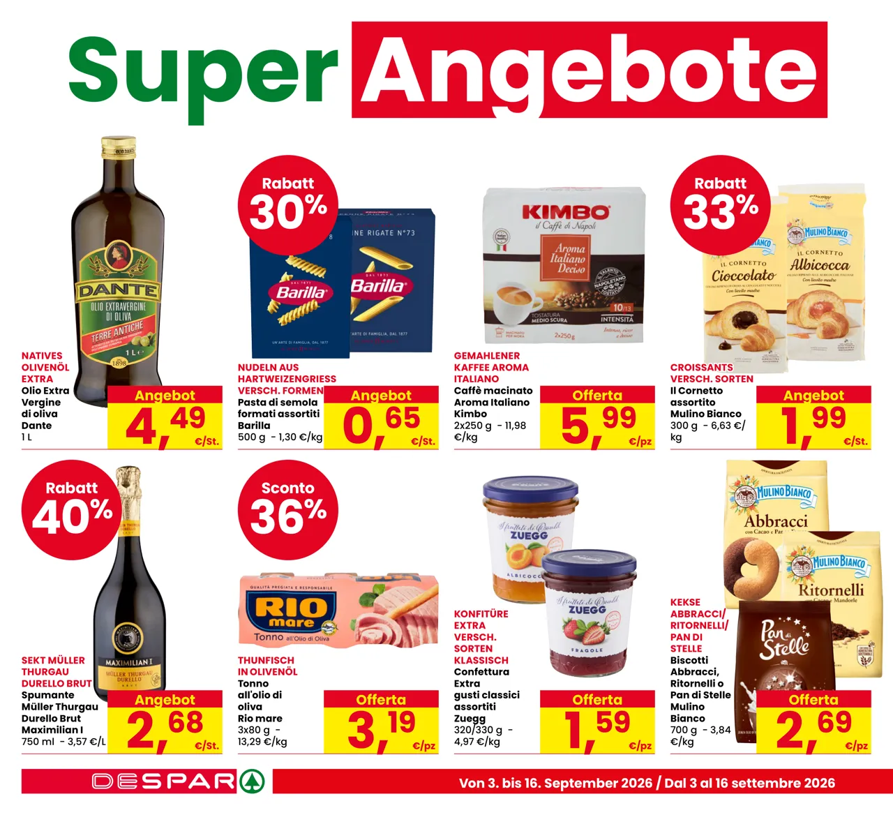 Pagina 6
