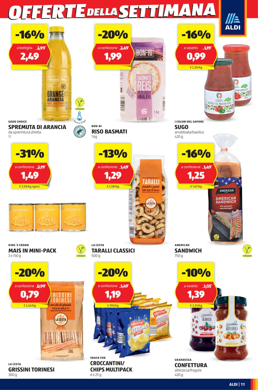 Pagina 11