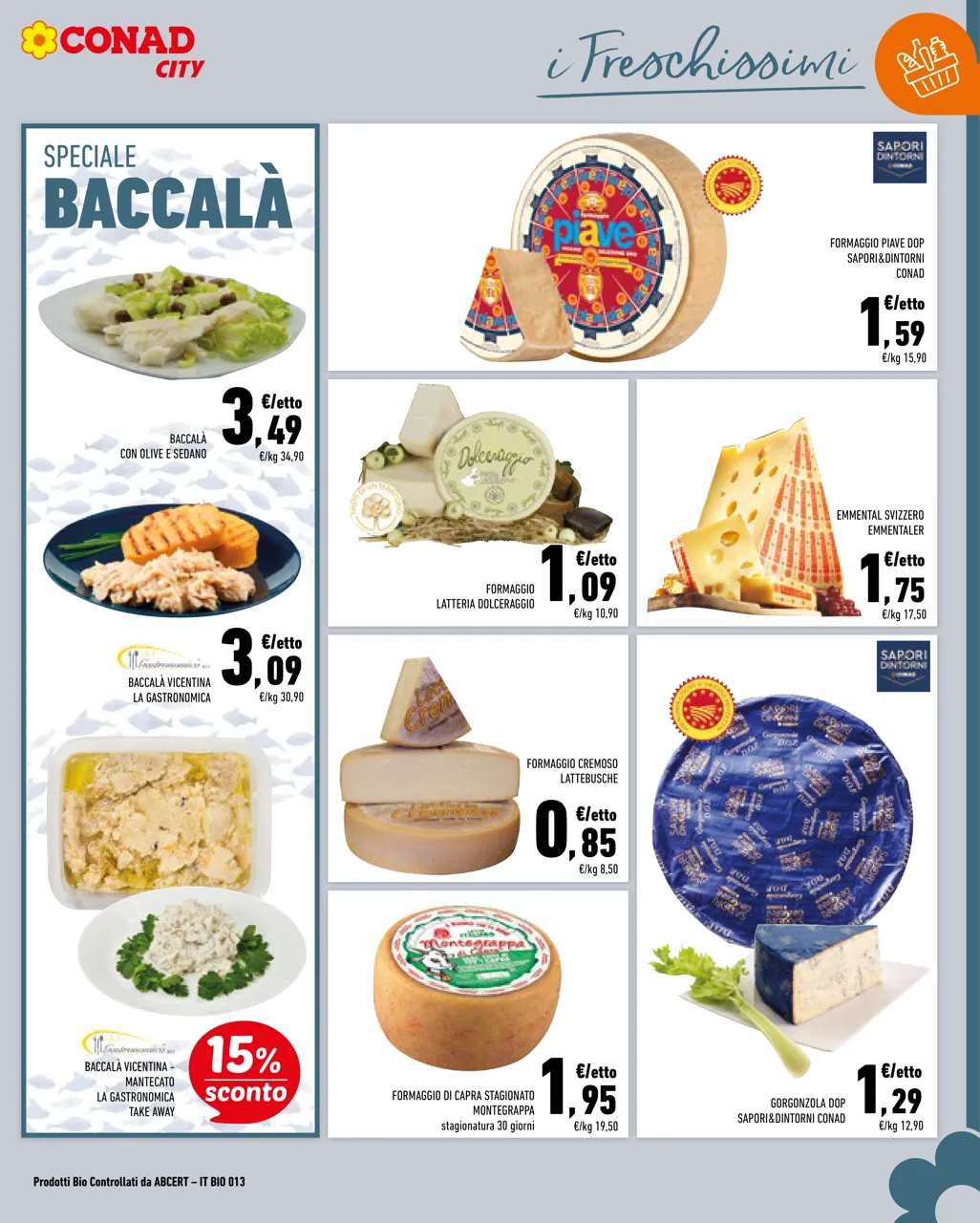 Pagina 5