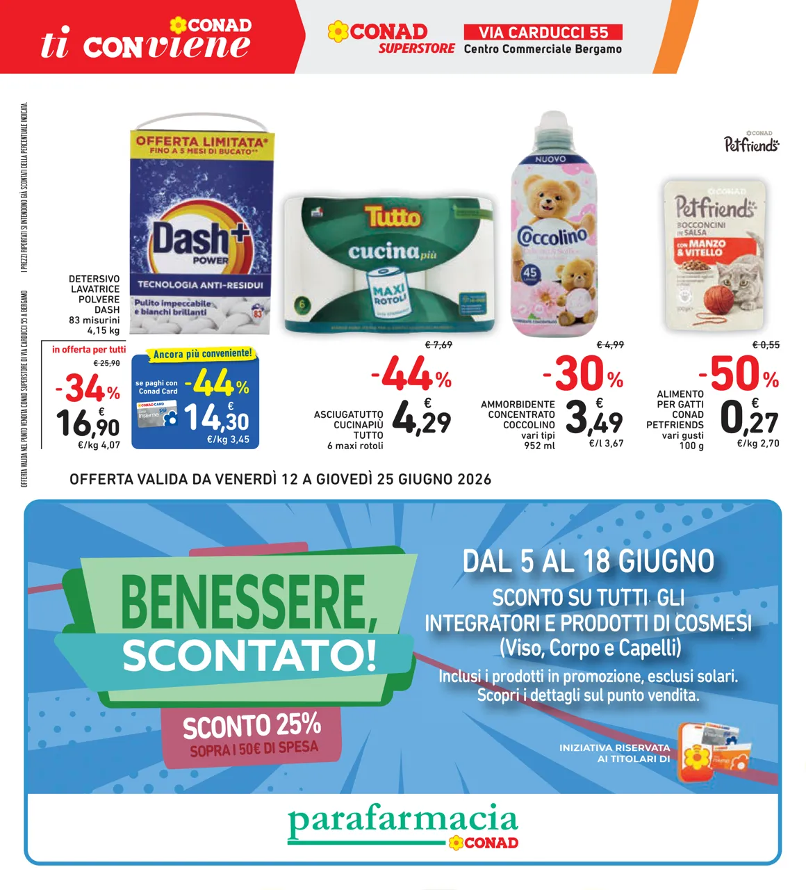 Pagina 24