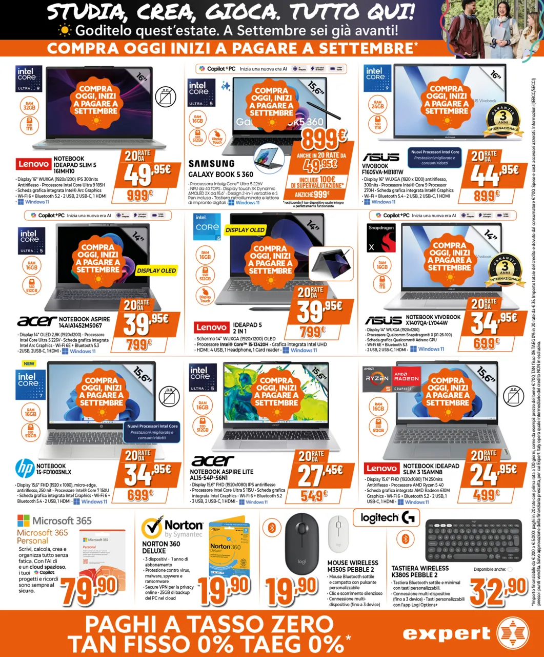 Pagina 9