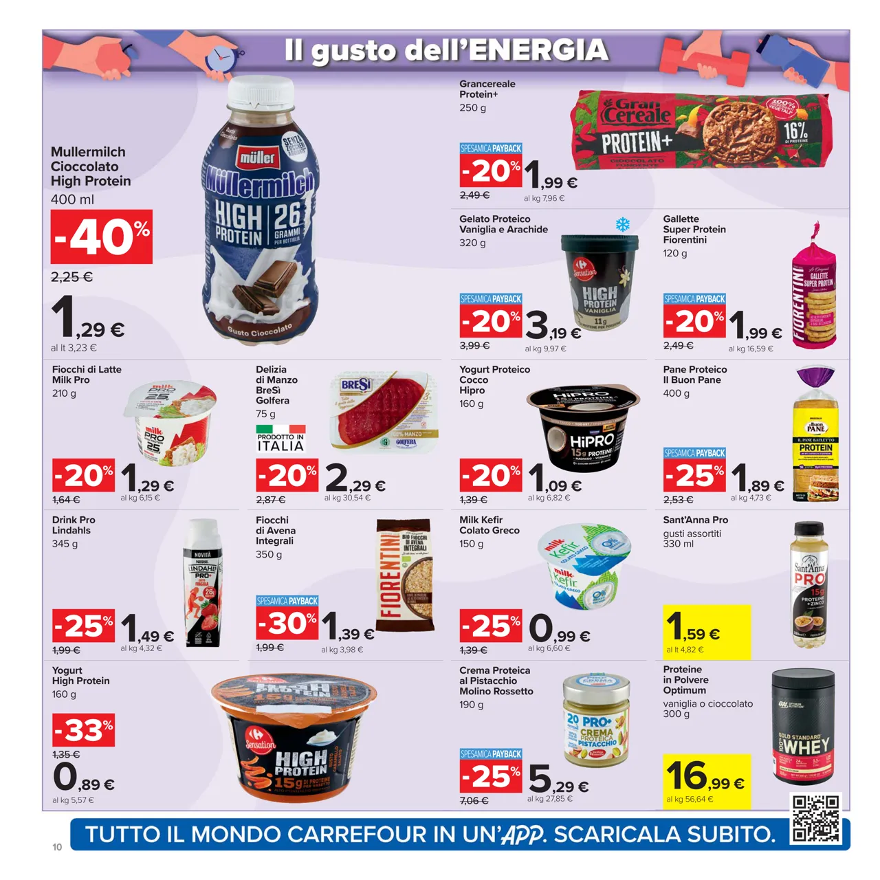 Pagina 10
