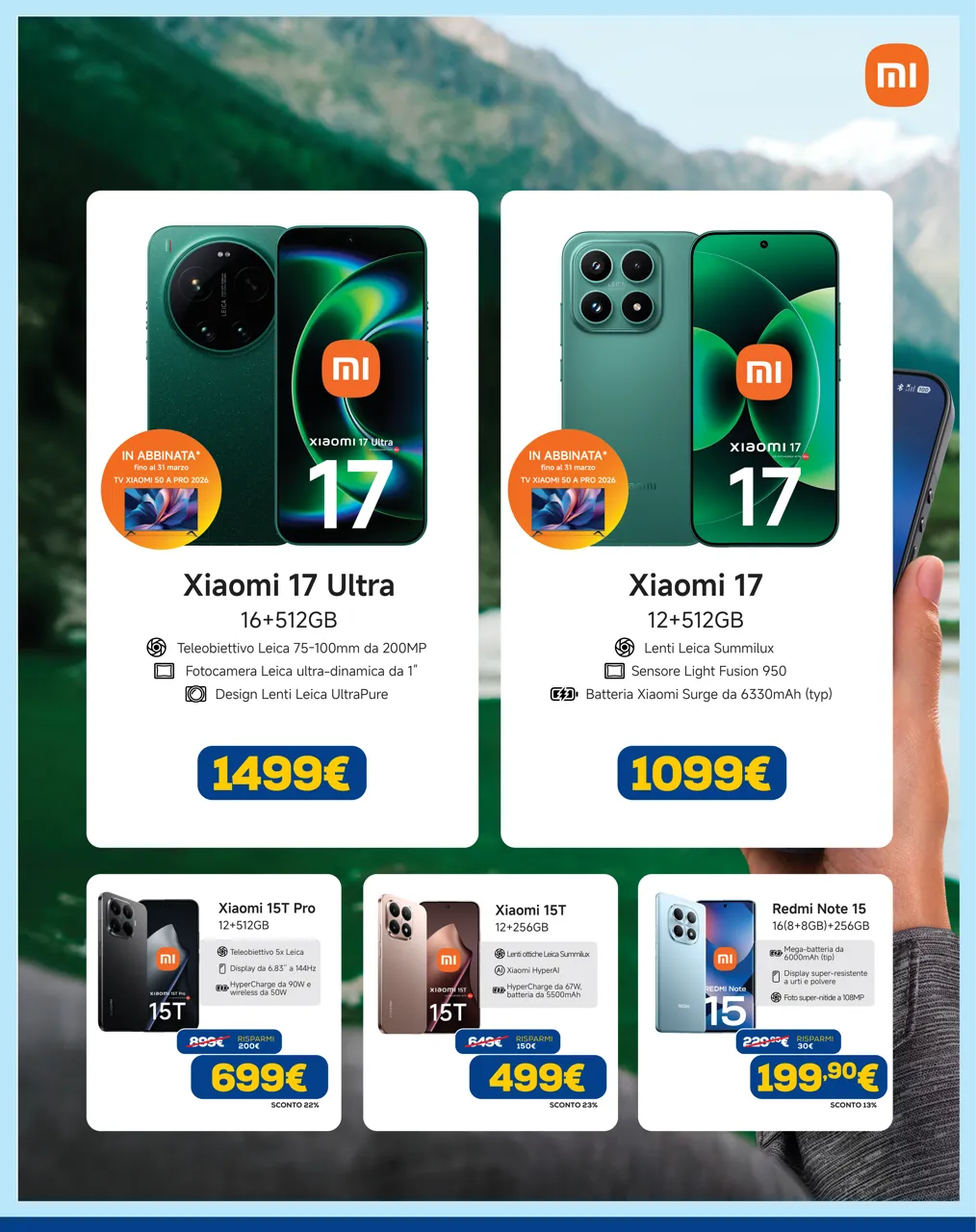 Pagina 7