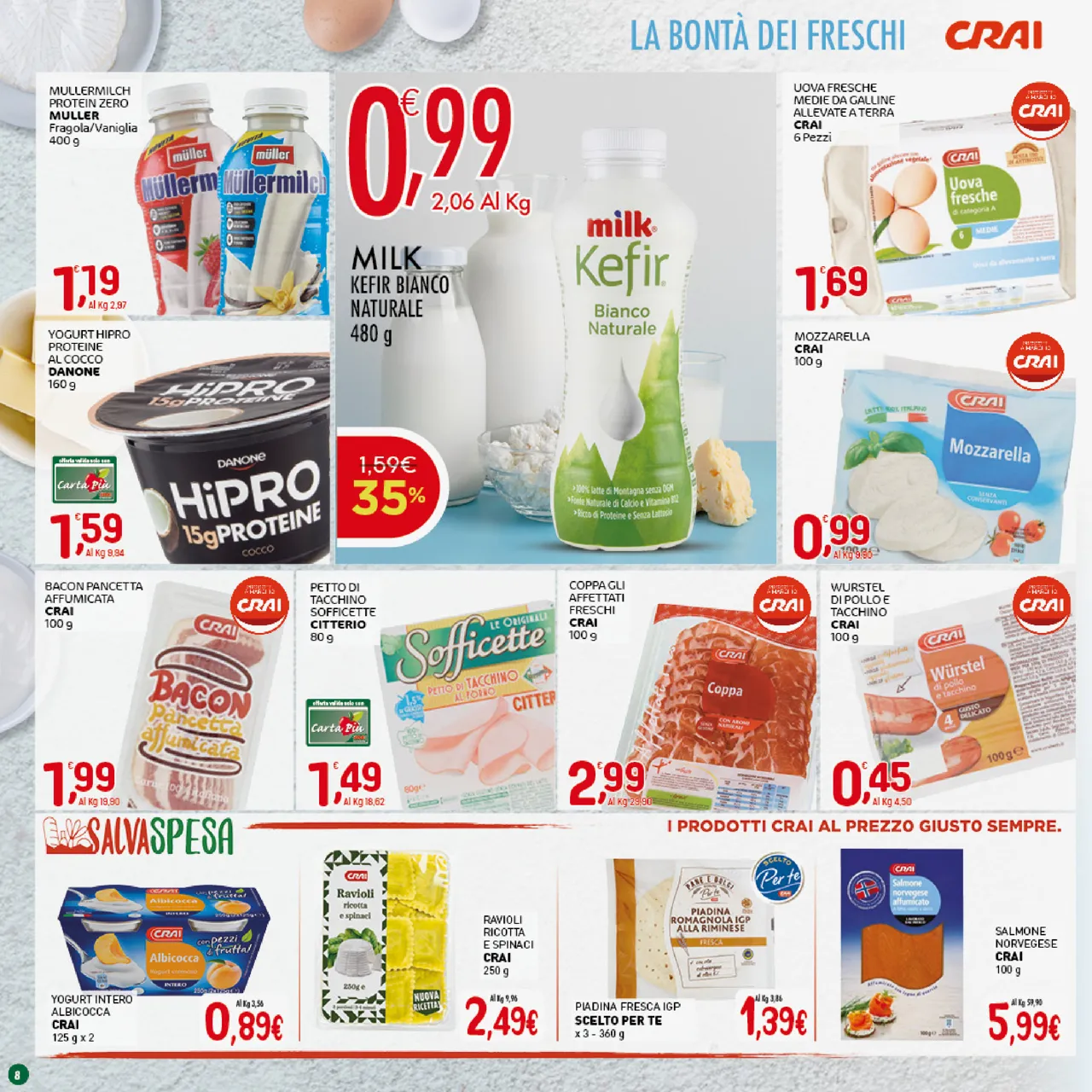Pagina 8