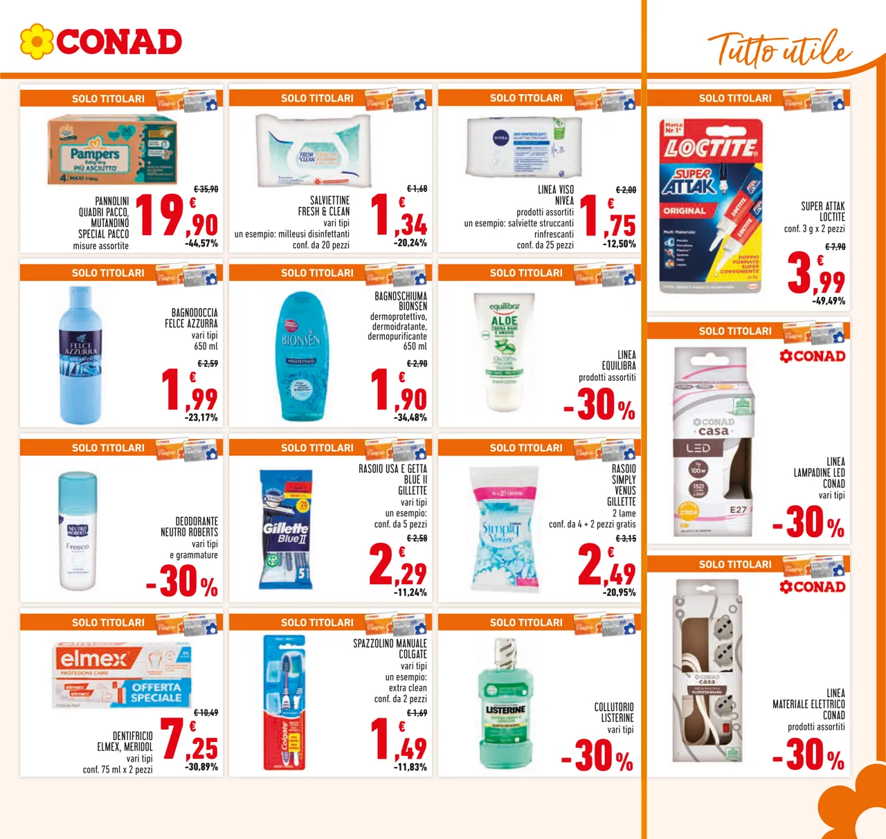 Pagina 19