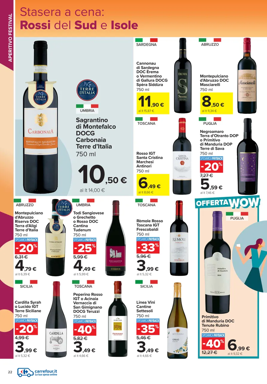 Pagina 22