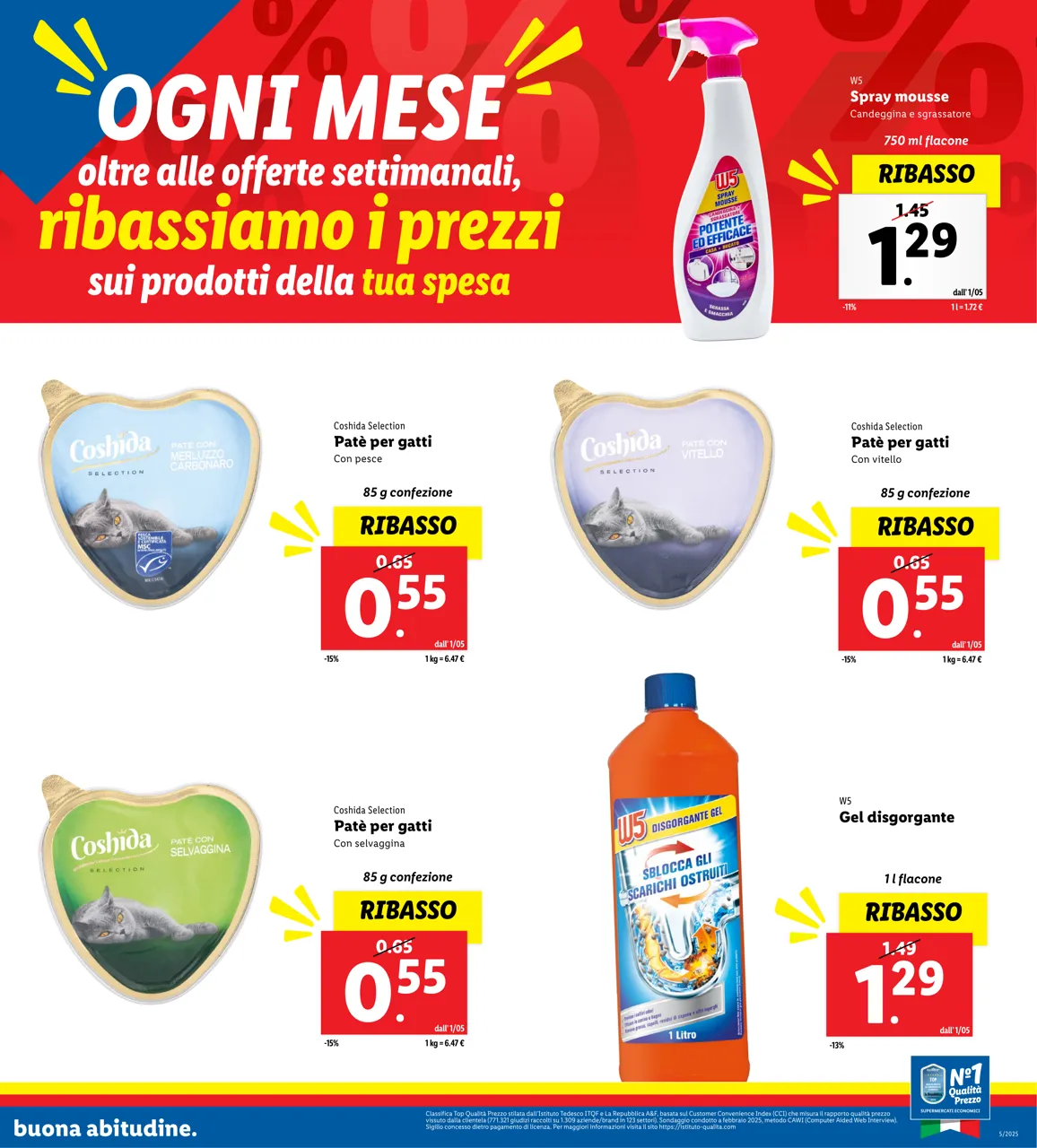 Pagina 17