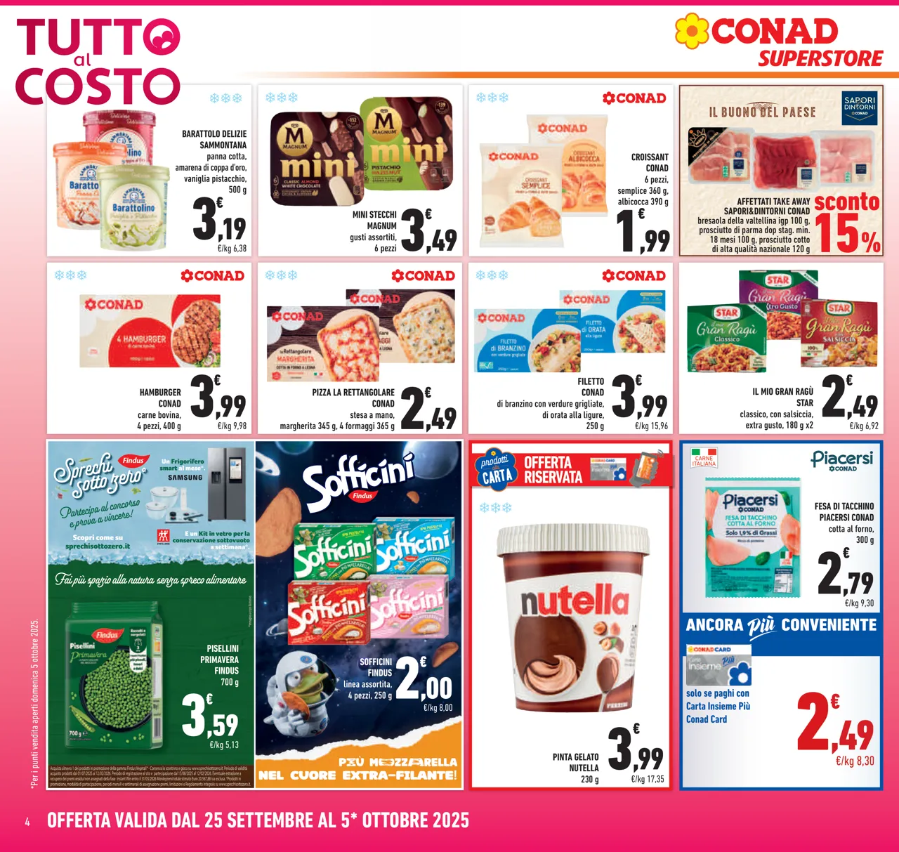 Pagina 4