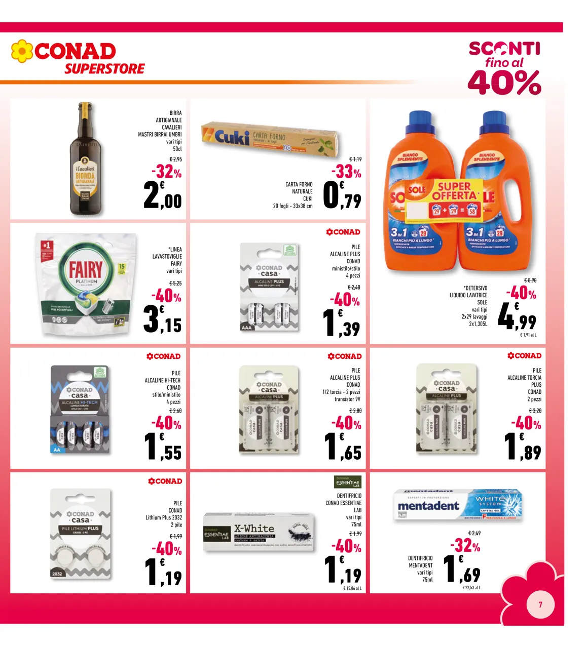 Pagina 7