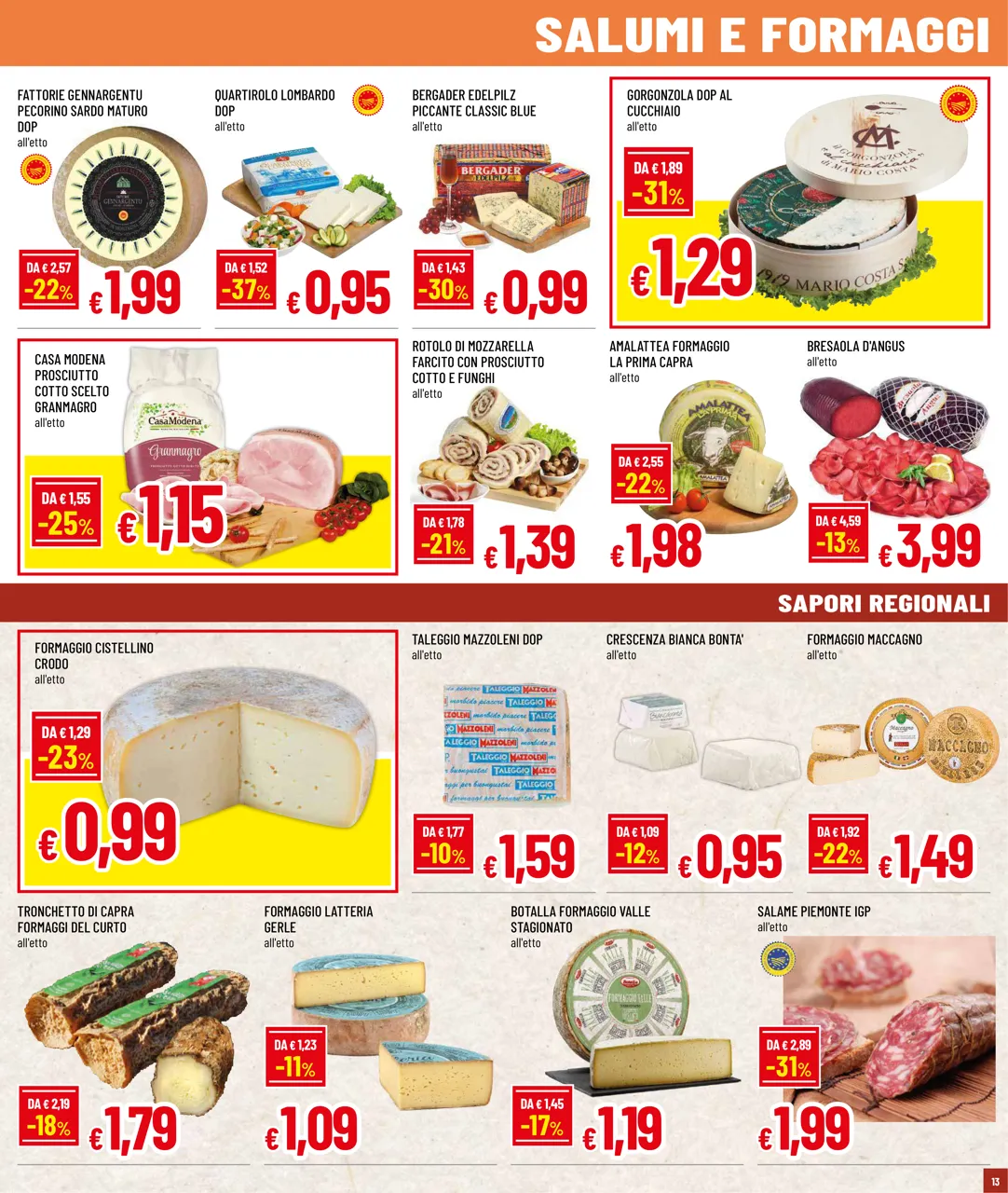 Pagina 13