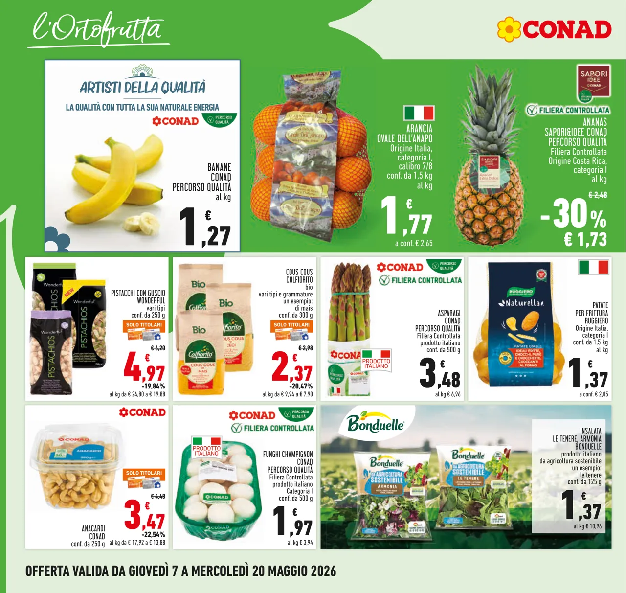 Pagina 8