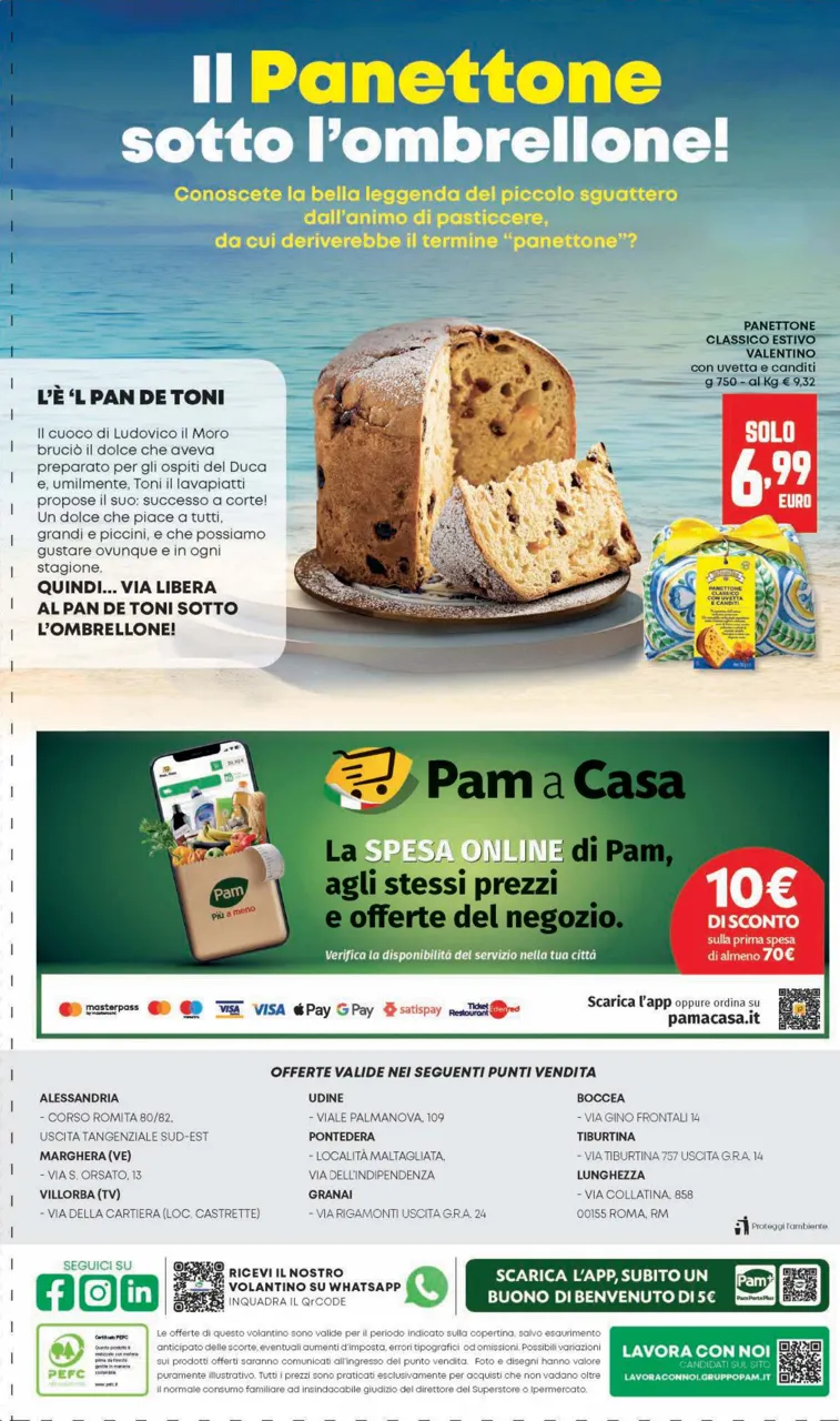 Pagina 32